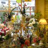 Store 2